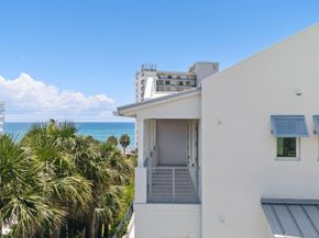 461 Venus Drive 1, Juno Beach FL 33408