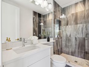 461 Venus Drive 1, Juno Beach FL 33408