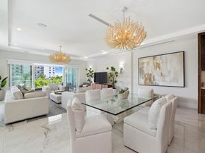 461 Venus Drive 1, Juno Beach FL 33408