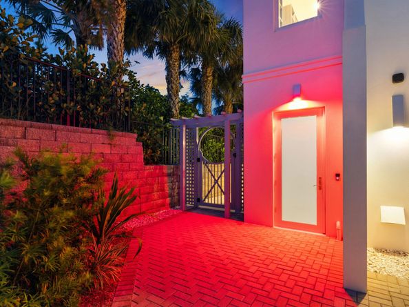 461 Venus Drive 1, Juno Beach FL 33408