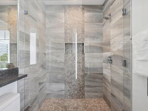 461 Venus Drive 1, Juno Beach FL 33408