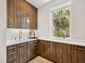 461 Venus Drive 1, Juno Beach FL 33408