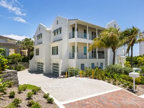 461 Venus Drive 1, Juno Beach FL 33408