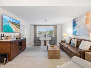 1219 Ocean Dunes Circle, Jupiter FL 33477