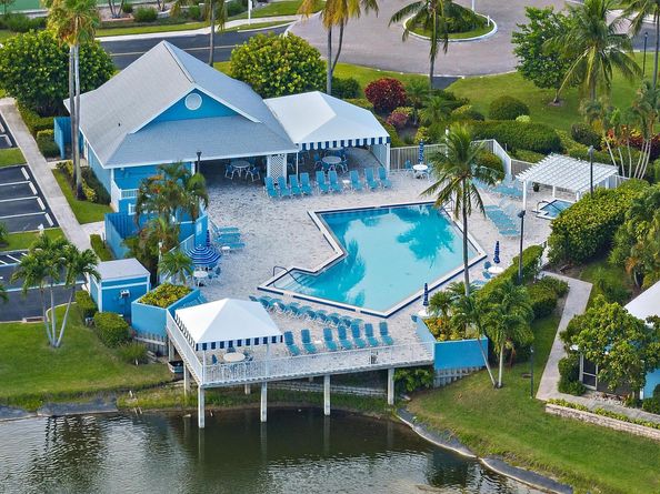 1219 Ocean Dunes Circle, Jupiter FL 33477