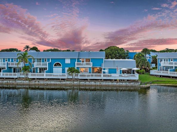 1219 Ocean Dunes Circle, Jupiter FL 33477