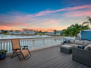 1219 Ocean Dunes Circle