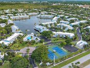 1219 Ocean Dunes Circle, Jupiter FL 33477