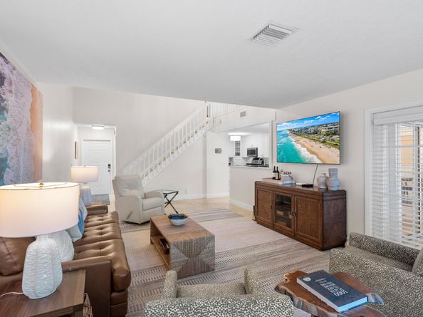 1219 Ocean Dunes Circle, Jupiter FL 33477