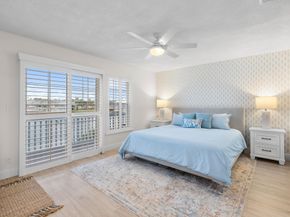 1219 Ocean Dunes Circle, Jupiter FL 33477