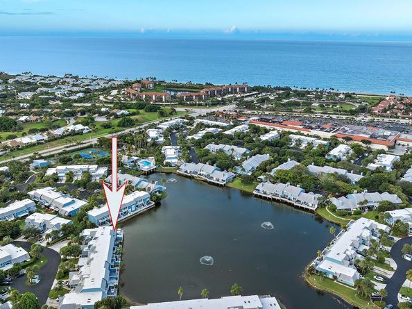 1219 Ocean Dunes Circle, Jupiter FL 33477