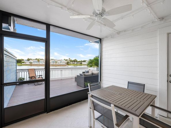 1219 Ocean Dunes Circle, Jupiter FL 33477