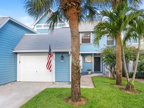 1219 Ocean Dunes Circle, Jupiter FL 33477