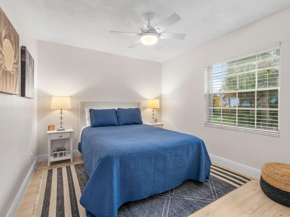 1219 Ocean Dunes Circle, Jupiter FL 33477