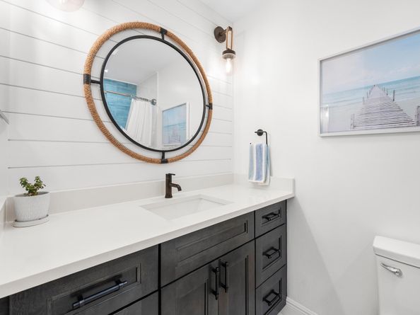 1219 Ocean Dunes Circle, Jupiter FL 33477