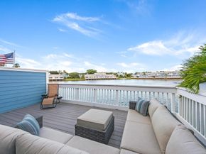 1219 Ocean Dunes Circle, Jupiter FL 33477