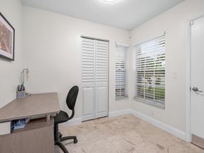 1219 Ocean Dunes Circle, Jupiter FL 33477