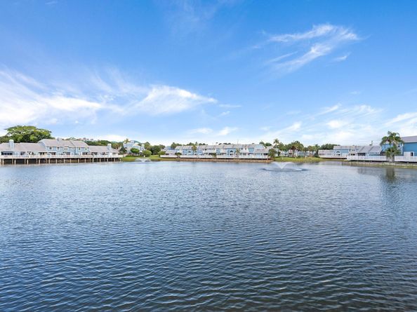 1219 Ocean Dunes Circle, Jupiter FL 33477