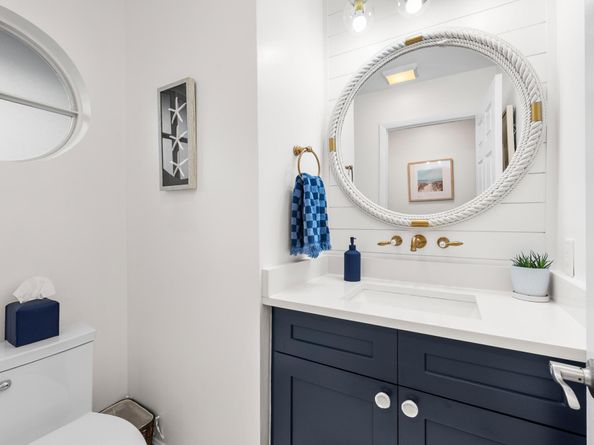 1219 Ocean Dunes Circle, Jupiter FL 33477