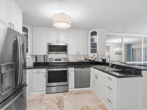 1219 Ocean Dunes Circle, Jupiter FL 33477