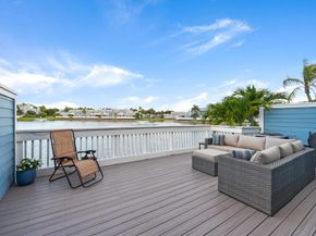 1219 Ocean Dunes Circle, Jupiter FL 33477