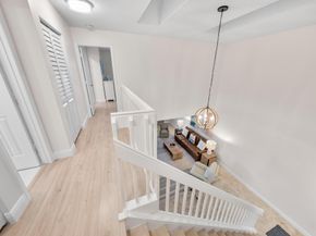 1219 Ocean Dunes Circle, Jupiter FL 33477
