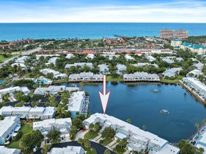 1219 Ocean Dunes Circle, Jupiter FL 33477
