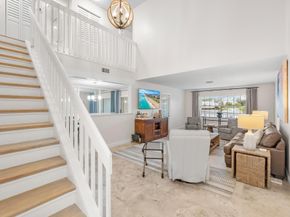 1219 Ocean Dunes Circle, Jupiter FL 33477