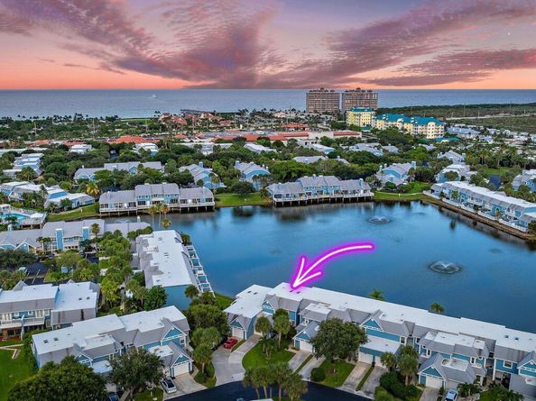 1219 Ocean Dunes Circle, Jupiter FL 33477