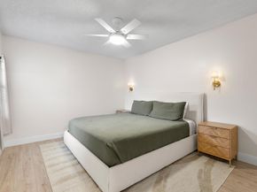 1219 Ocean Dunes Circle, Jupiter FL 33477