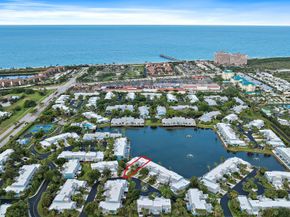 1219 Ocean Dunes Circle, Jupiter FL 33477