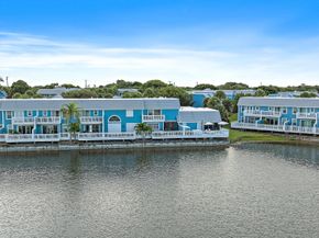 1219 Ocean Dunes Circle, Jupiter FL 33477