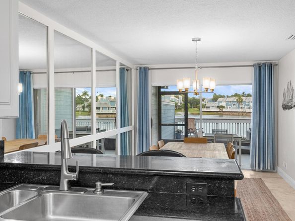 1219 Ocean Dunes Circle, Jupiter FL 33477