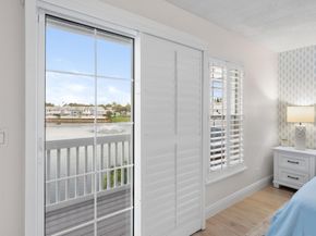 1219 Ocean Dunes Circle, Jupiter FL 33477