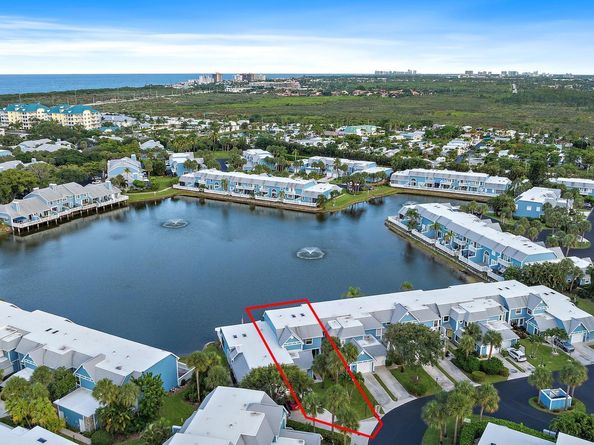 1219 Ocean Dunes Circle, Jupiter FL 33477