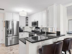 1219 Ocean Dunes Circle, Jupiter FL 33477