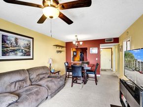 9230 Lagoon Pl 406, Davie FL 33324