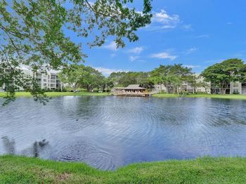 9230 Lagoon Pl