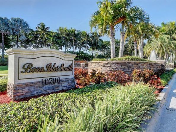 19923 Dinner Key Dr, Boca Raton FL 33498