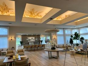 19923 Dinner Key Dr, Boca Raton FL 33498