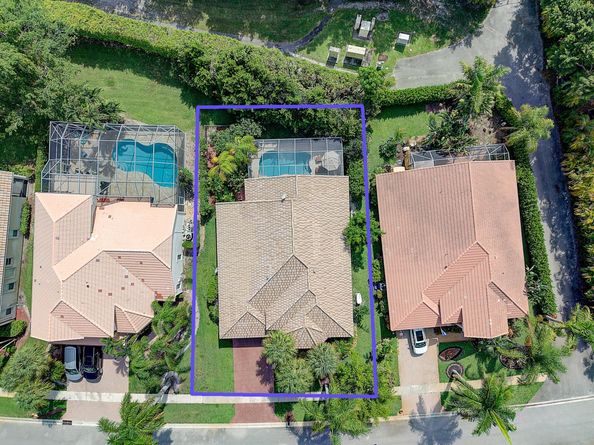 19923 Dinner Key Dr, Boca Raton FL 33498