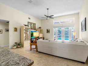 19923 Dinner Key Dr, Boca Raton FL 33498