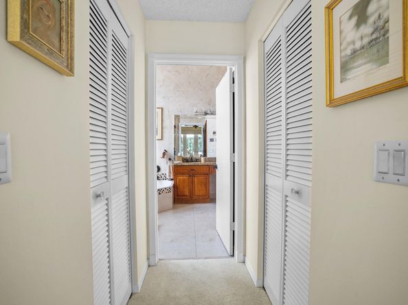 19923 Dinner Key Dr, Boca Raton FL 33498