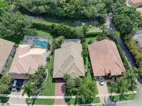 19923 Dinner Key Dr, Boca Raton FL 33498