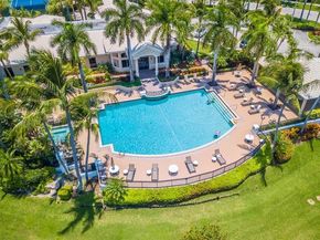 19923 Dinner Key Dr, Boca Raton FL 33498