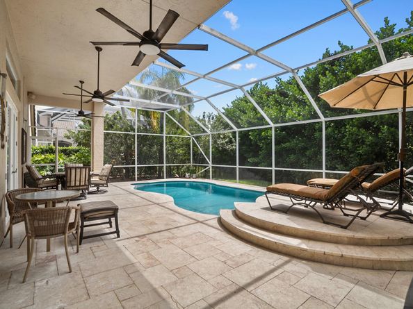 19923 Dinner Key Dr, Boca Raton FL 33498