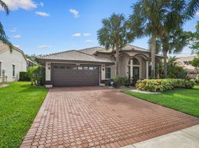 19923 Dinner Key Dr, Boca Raton FL 33498