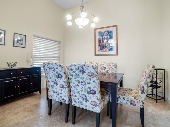 19923 Dinner Key Dr, Boca Raton FL 33498