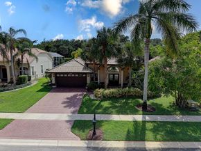 19923 Dinner Key Dr, Boca Raton FL 33498