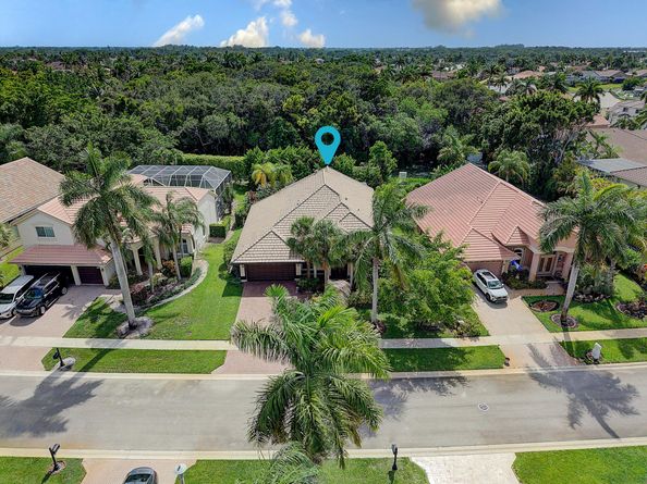 19923 Dinner Key Dr, Boca Raton FL 33498
